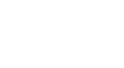 Kerala Literature Festival 2019 Logo