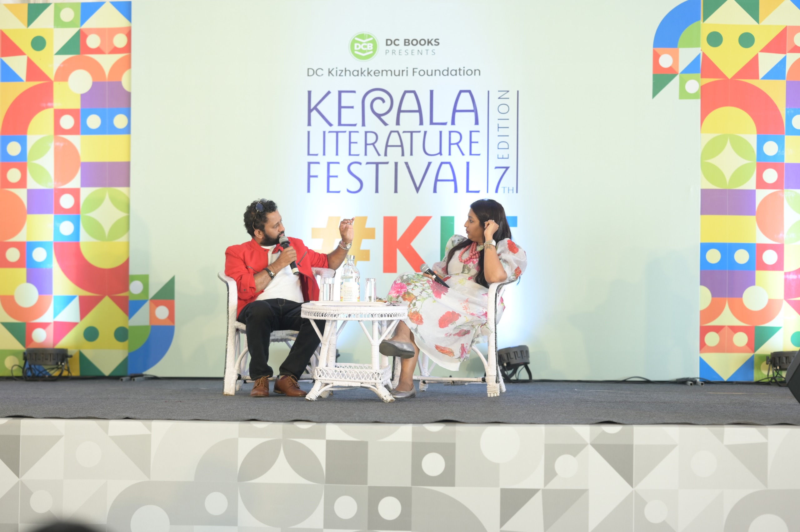 RESUL POOKUTTY REFLECTS ON HIS JOURNEY, CHALLENGES CINEMA STEREOTYPES.
